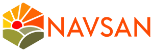 Navsan