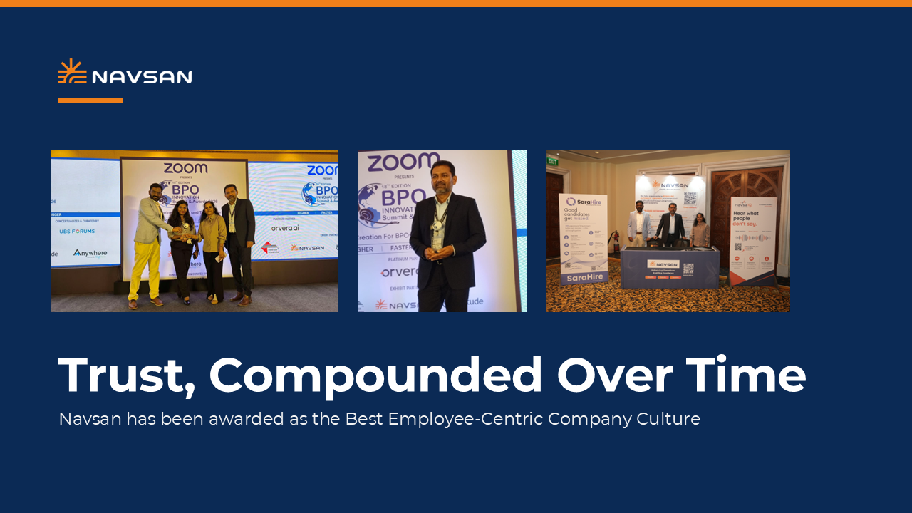 BPO INNOVATION SUMMIT 2026 _ Award Nomination Deck for website